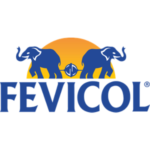 fevicol logo