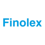 finolex-removebg-preview