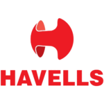 havells-removebg-preview