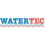 watertec